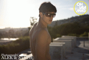 Edilson Nascimento