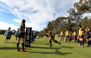 3a566583693457.gif