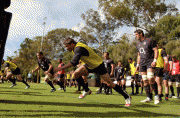 9b97b583693455.gif