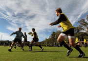a6c94d83693447.gif