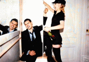 337c0b83809883.gif