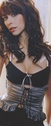 98db7e84066557.jpg