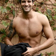 Fernando Bacalow