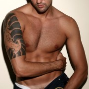 Fernando Bacalow