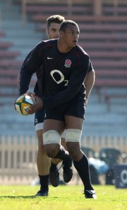 1875c584916363.jpg