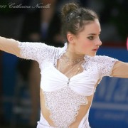 GP Thiais 2010 - Page 12 1b17e185045329