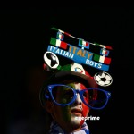 imagebam.com