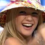 imagebam.com
