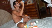 Alexandre Barillari