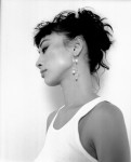 imagebam.com