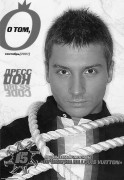imagebam.com