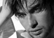Chace Crawford