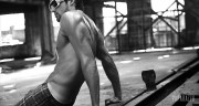 Fernando Luiz