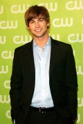 Chace Crawford