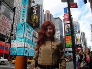 imagebam.com