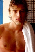 Diego Veiga