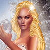 Vampire gallery 3d2a5e87234024
