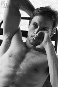 Tiago Gass