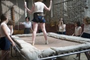 imagebam.com