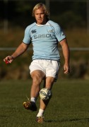 23008c88534697.jpg