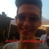 imagebam.com