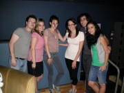 imagebam.com