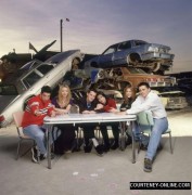 imagebam.com