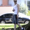imagebam.com