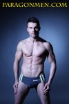 imagebam.com