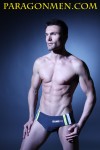 imagebam.com