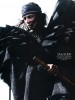 imagebam.com