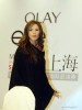 4a5eea91490718.jpg