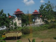 [Image: 20f57391603894.jpg]