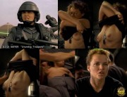 More from Starship Troopers (Part 1/3) .