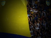 Wallpapers Boca Juniors HD Wallpapers Boca Juniors HD