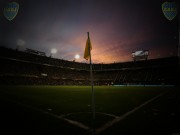 boca juniors boca juniors
