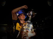 Wallpapers Boca Juniors HD Wallpapers Boca Juniors HD