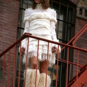 imagebam.com