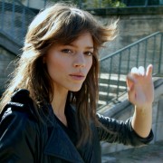 imagebam.com