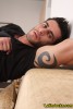 imagebam.com