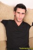 imagebam.com