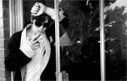 imagebam.com