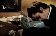 imagebam.com