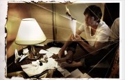 imagebam.com