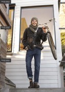 imagebam.com