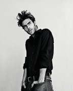 imagebam.com