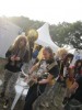 imagebam.com