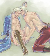 Forum Image: http://thumbnails23.imagebam.com/9340/16dc7493398767.jpg