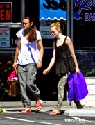 imagebam.com