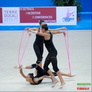 WC Pesaro 2010 6b897294887960